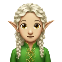 Bohdan's profile picture