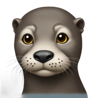 Kalim Nixon's profile picture