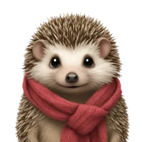 NataliaB's profile picture