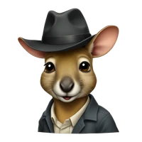 Jonathon Liu's profile picture