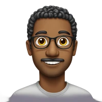 Shashank's profile picture