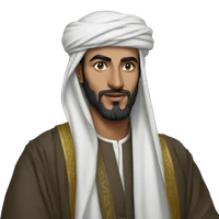 Sahil Maniyar's profile picture