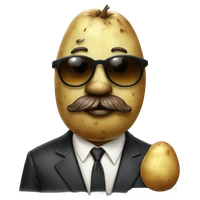 Grigory Sobolev's profile picture