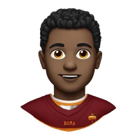 Asilhan Akçe's profile picture