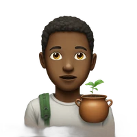 AMAN SHARMA's profile picture