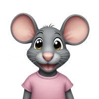 Wendy Zheng's profile picture