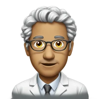 Sameh Abdulah's profile picture