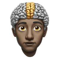 Luca Frey's profile picture