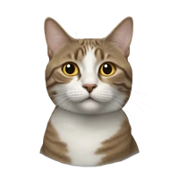 VITOFFODJI Adjimon Jérôme's profile picture