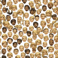 Canh Trinh's profile picture