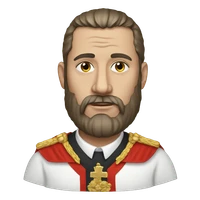 M B's profile picture