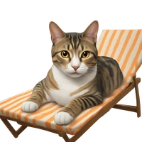 Shuang Xia's profile picture