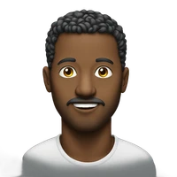 Shivam Singhal's profile picture