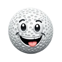 Michel Woo's profile picture