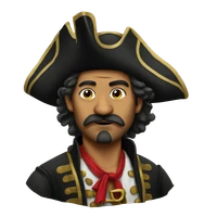 Jean-François sarazin's profile picture