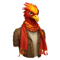 Yiming Yao's profile picture