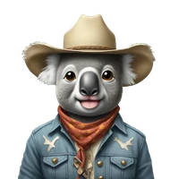 Josh Locke's profile picture