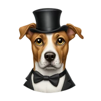 ma's profile picture