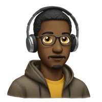 Ishrak Hamim Mahi's profile picture