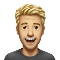 Parvez Mosharaf's profile picture