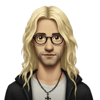 Sam Davidson's profile picture