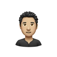 李依晨's profile picture