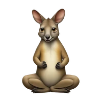 Brian Dellabetta's profile picture