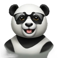 Sybille Legitime's profile picture