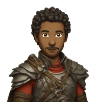 Gonzalo Patricio Fuentes Olivares's profile picture