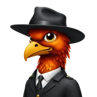 bhargav tangirala's profile picture