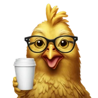 Anne Bertucio's profile picture