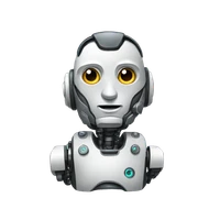 Samer Nashed's profile picture