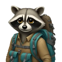 harsh chavhan's profile picture