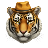 Aryan Saini's profile picture