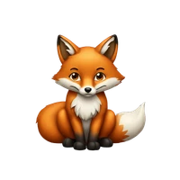 Sirui Cheng's profile picture