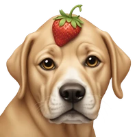 Vivek Kolli's profile picture