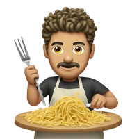 Danilo's profile picture