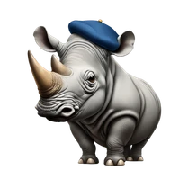 Hongyu Jia's profile picture