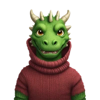 Ariel McCollough's profile picture