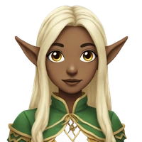 Huy Hong Nguyen's profile picture