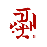 Kazi Ridwan Arefin's profile picture