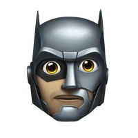 Aravindh Shan's avatar