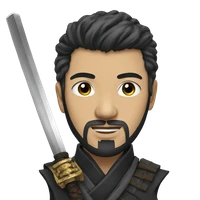 mist3rrobot's profile picture