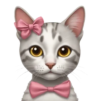 Michelle Alicia Graver Aguilar's profile picture