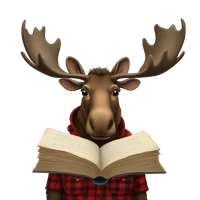 Alaska Rouven's profile picture