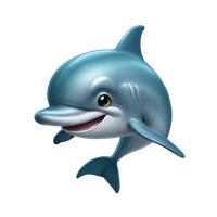 Sami Hassaan's profile picture