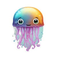 Yuechun Wei's profile picture