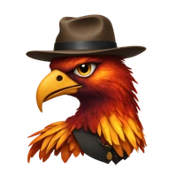 Denis's profile picture