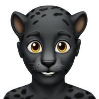 Bhushan Gajanan Solanke's profile picture