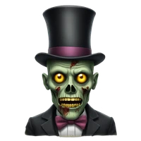 zhangjiaming's profile picture